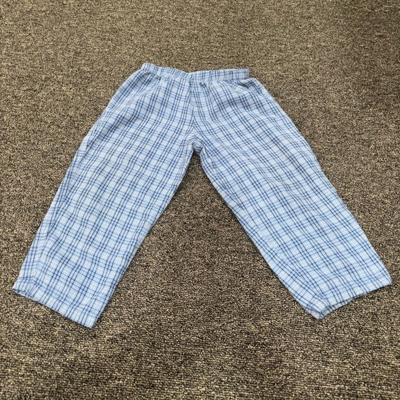 Pantalon Cargo Mulberribush Coton Garçon 4 Ans - Neuf Avec étiquettes